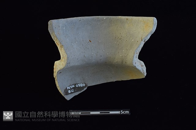陶罐藏品圖，第2張