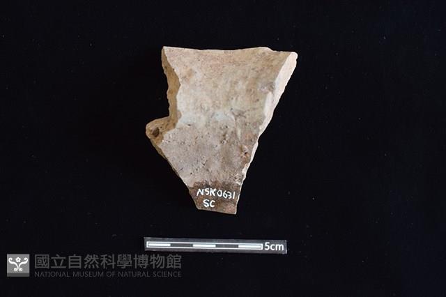 陶罐藏品圖，第2張