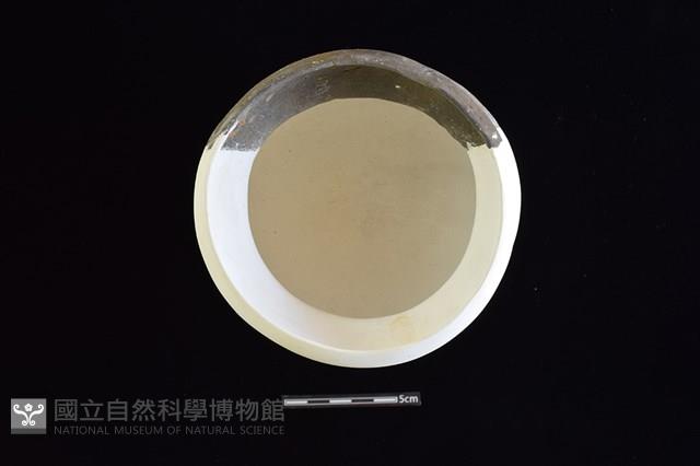 陶罐藏品圖，第2張