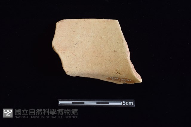 陶罐藏品圖，第2張