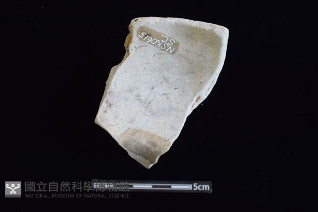 陶罐藏品圖，第2張