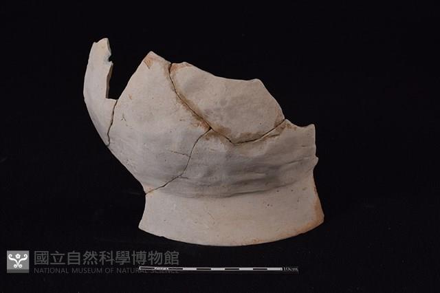 陶罐藏品圖，第2張