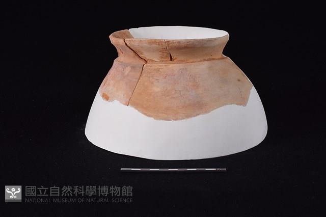 陶罐藏品圖，第2張