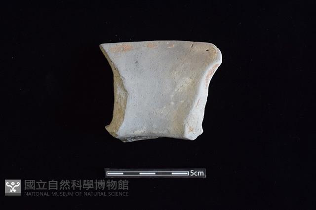 陶罐藏品圖，第2張