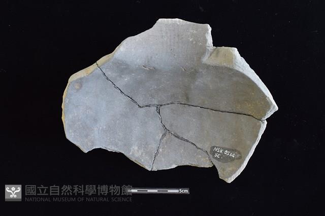 陶罐藏品圖，第2張