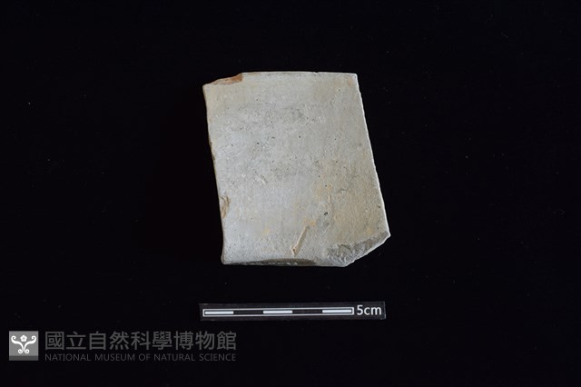 陶罐藏品圖，第2張