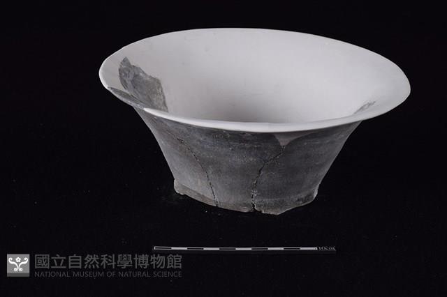 陶片藏品圖，第2張