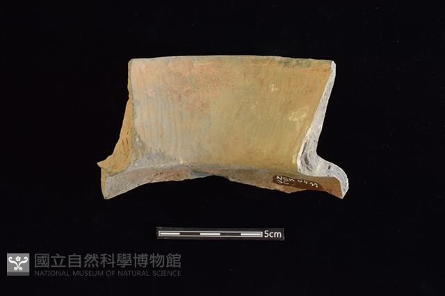 陶罐藏品圖，第2張