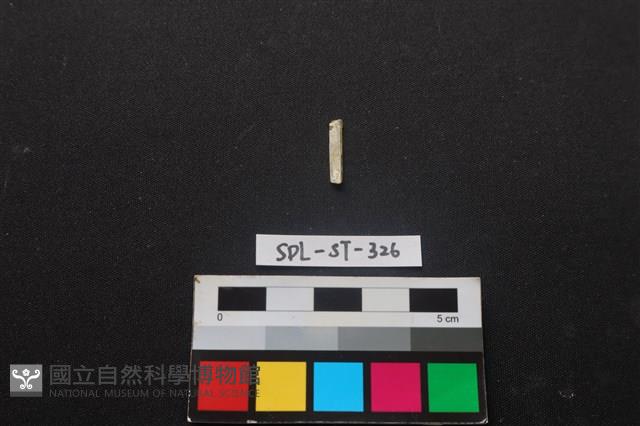 玉飾藏品圖，第1張