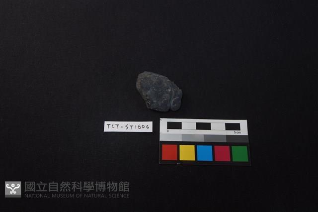 網墜藏品圖，第1張