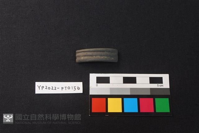 陶環藏品圖，第1張