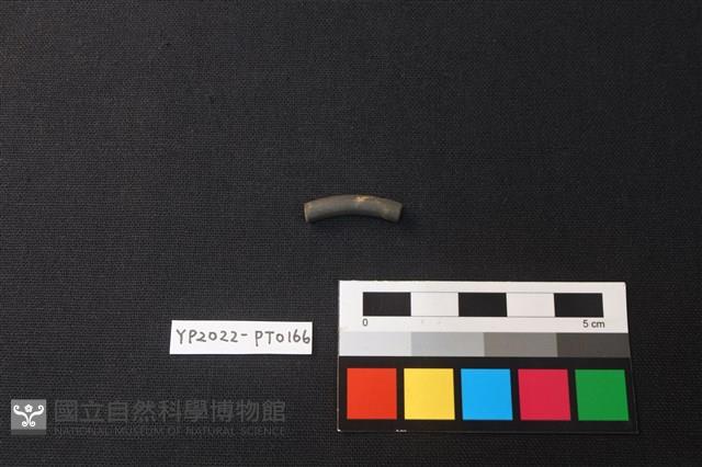 陶環藏品圖，第1張