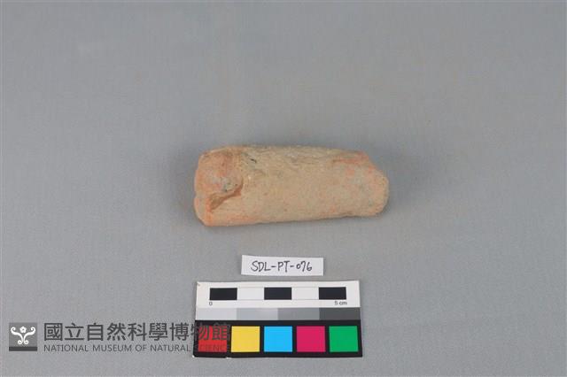 陶把藏品圖，第1張