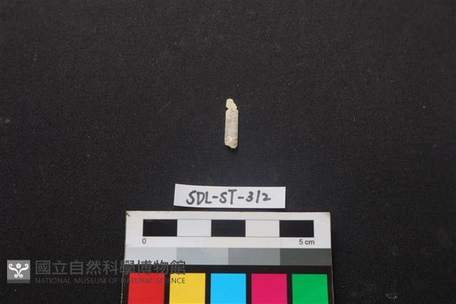 玉飾藏品圖，第1張