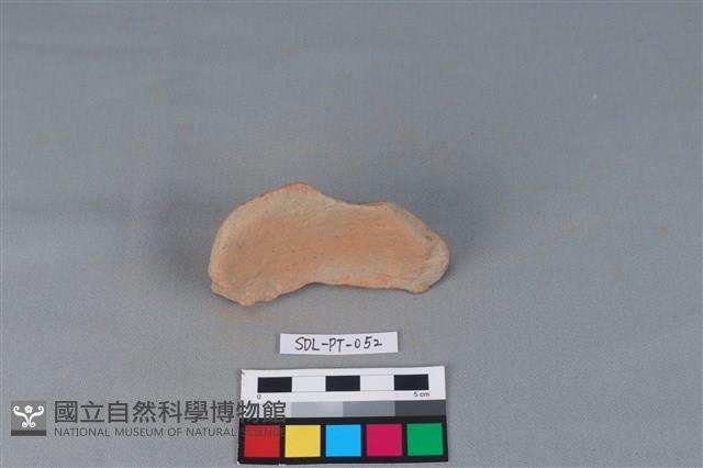 陶罐藏品圖，第1張