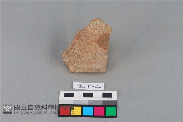 陶罐藏品圖，第1張