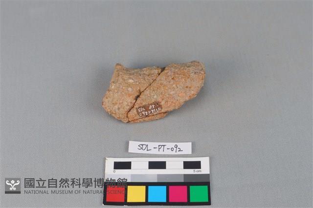 陶把藏品圖，第1張