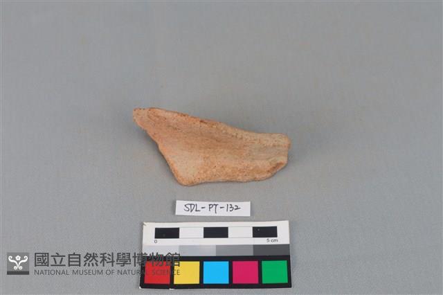 陶罐藏品圖，第1張