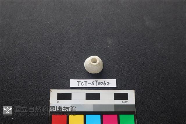 玉飾藏品圖，第1張