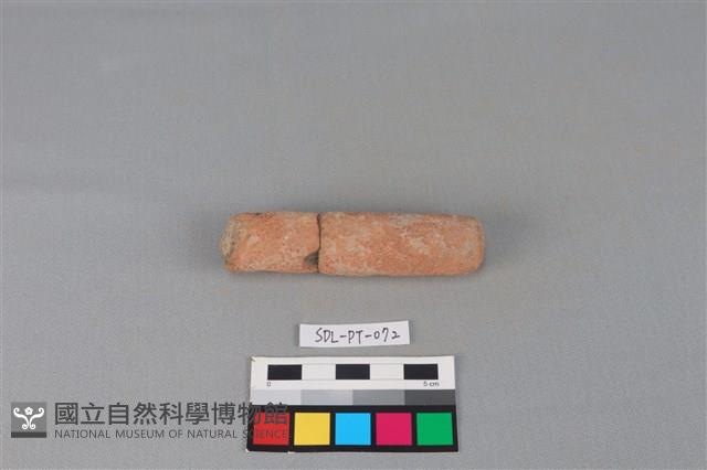 陶把藏品圖，第1張