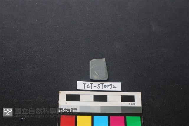 矛鏃形器藏品圖，第1張