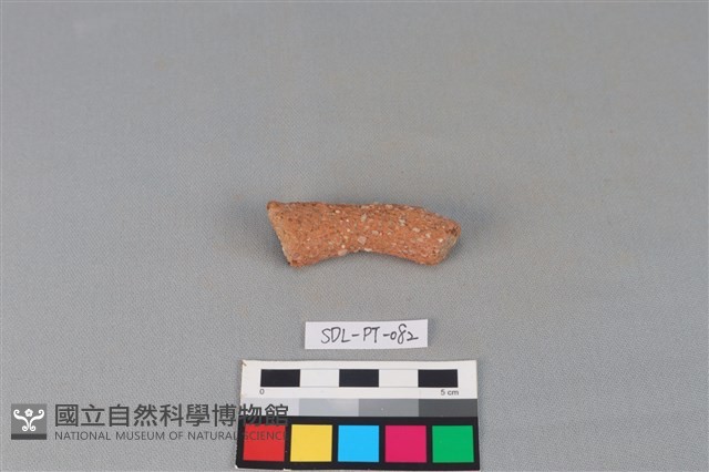 陶把藏品圖，第1張