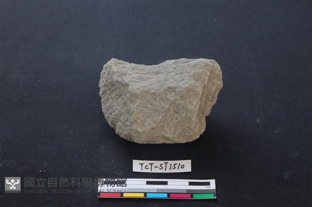 Accession Number:TCT-ST1510 Collection Image, Figure 1, Total 2 Figures