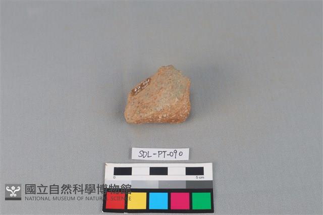 陶把藏品圖，第1張