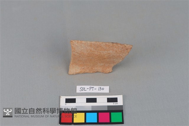 陶罐藏品圖，第1張