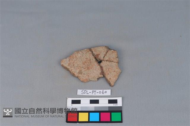 陶罐藏品圖，第1張