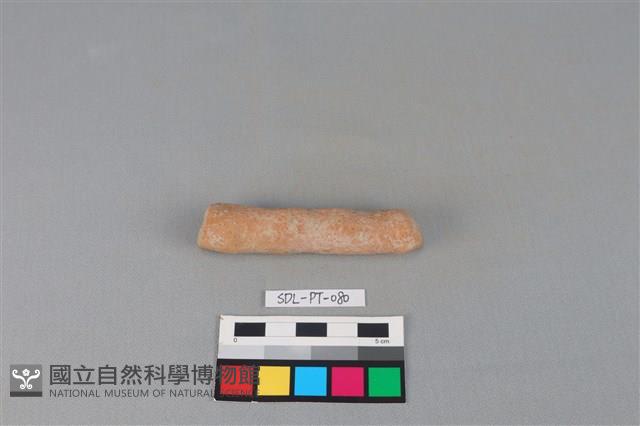 陶把藏品圖，第1張