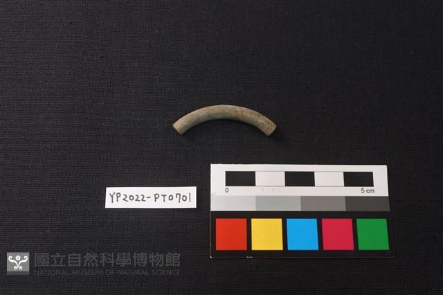 陶環藏品圖，第1張