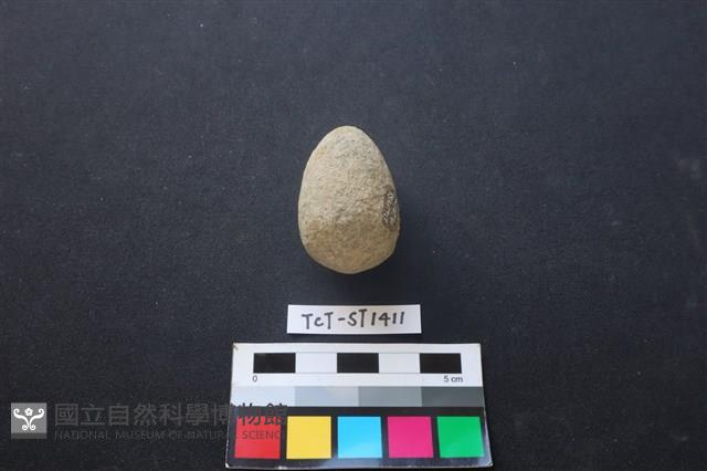鑽頭藏品圖，第1張