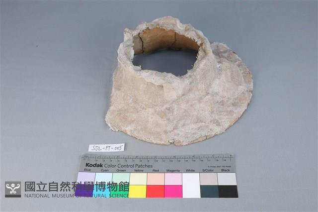 連杯形器藏品圖，第1張