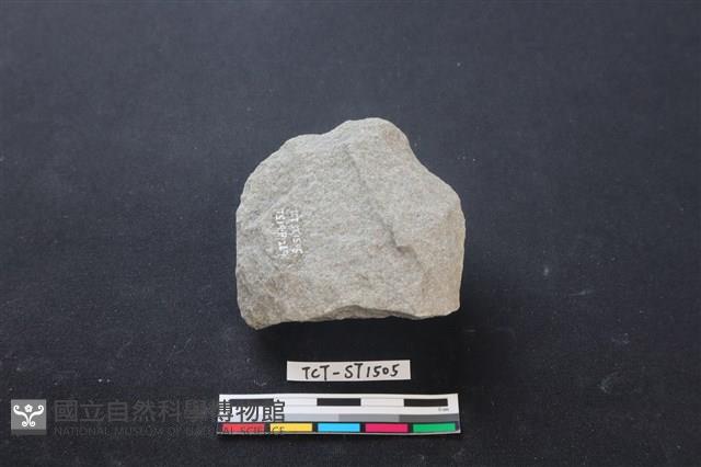 Accession Number:TCT-ST1505 Collection Image, Figure 1, Total 3 Figures