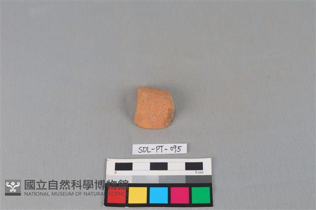 陶把藏品圖，第1張