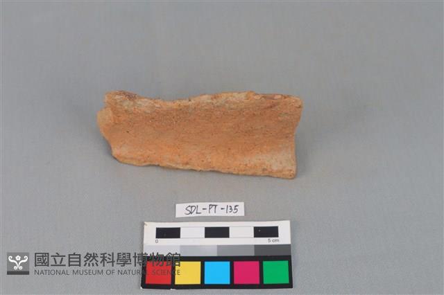 陶罐藏品圖，第1張