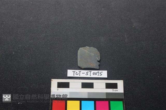 矛鏃形器藏品圖，第1張
