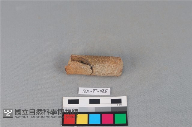 陶把藏品圖，第1張