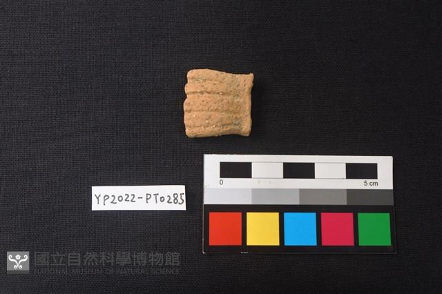 陶把藏品圖，第1張