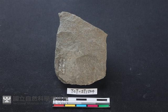 Accession Number:TCT-ST1504 Collection Image, Figure 1, Total 3 Figures