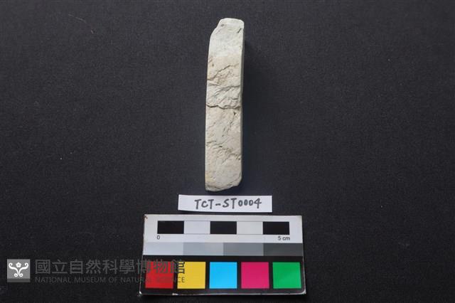 錛鑿形器藏品圖，第1張