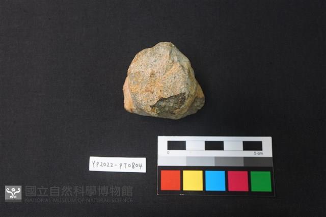 蓋鈕藏品圖，第1張