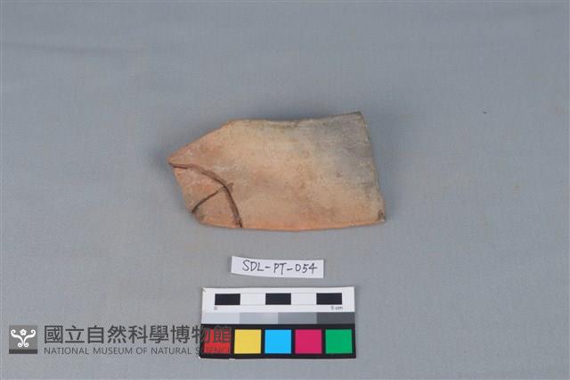 連杯形器藏品圖，第1張