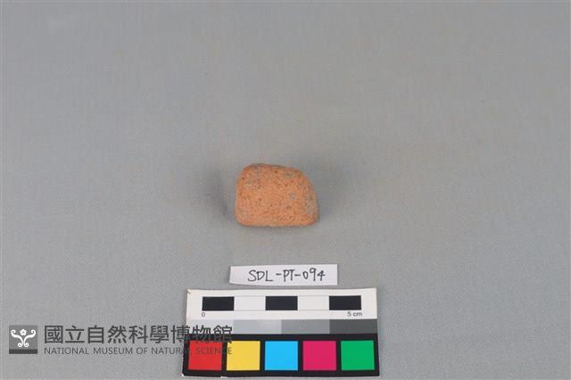 陶把藏品圖，第1張