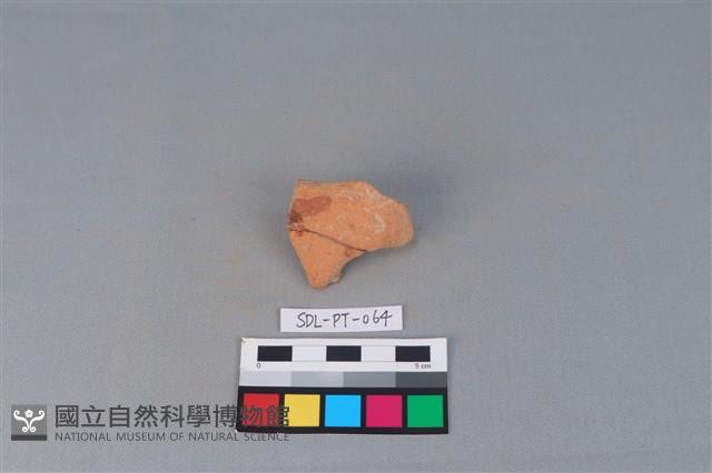 連杯形器藏品圖，第1張