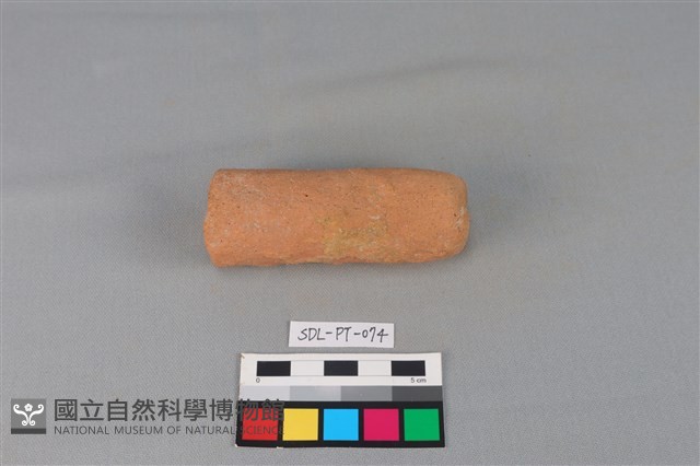 陶把藏品圖，第1張