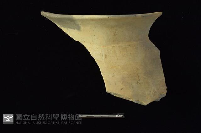 陶罐藏品圖，第1張