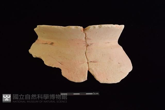 陶罐藏品圖，第1張