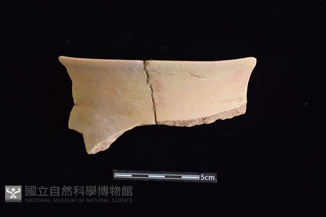 陶罐藏品圖，第1張